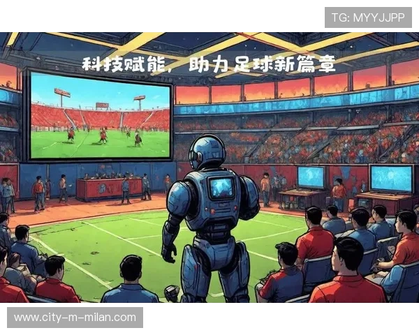 《FIFA》虚拟世界杯，线上狂欢，全球足球狂热！，fifa21好看的虚拟球场