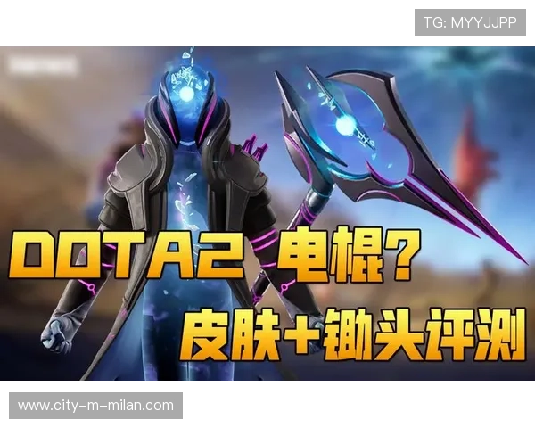 《堡垒之夜》新皮肤大手笔推出，玩家争相购买，堡垒之夜值得入手的皮肤