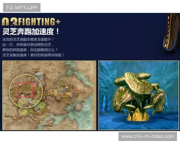 《Valorant》“星系争霸”新赛季，地图英雄全面革新！