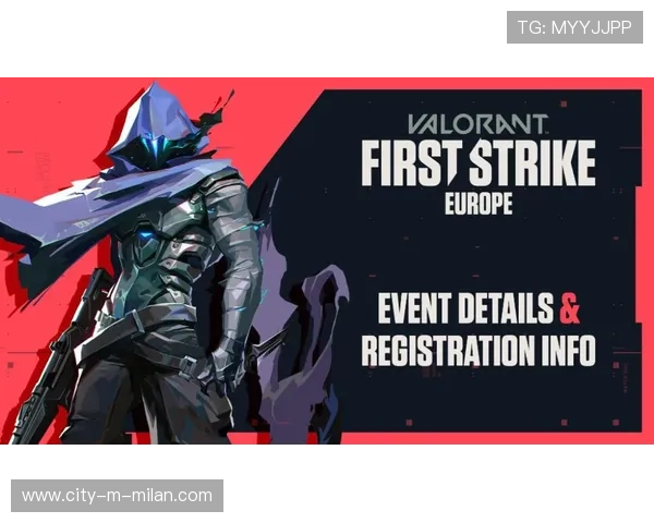 《Valorant》青年战队崭露头角，成为新晋黑马，valorant联赛