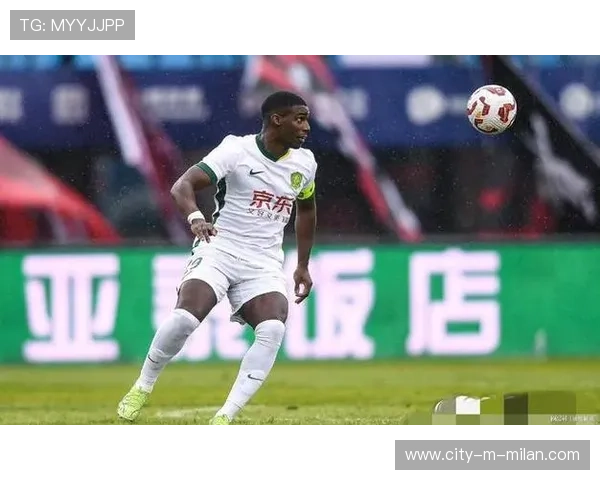 北京国安大胜长春亚泰原因揭晓！球迷第二次发声，这回说了真话