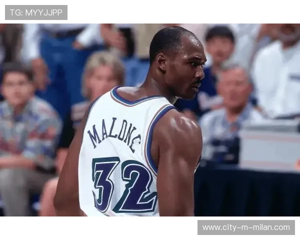 爵士队青训逐步提升，未来可期，爵士 队员