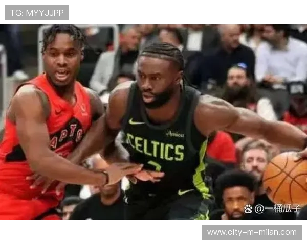 鹈鹕队激战正酣，目标西部季后赛席位，鹈鹕队2021