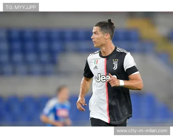 尤文若保持阵容稳定，季末爆发指日可待