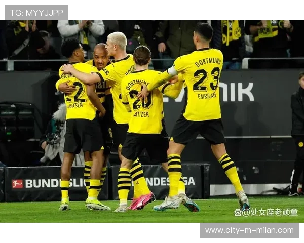 各路青训黑马登场,欧洲市场争相挖掘 各路青训黑马登场,欧洲市场争相挖掘