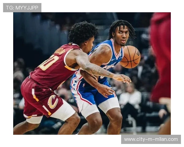 76人比赛心态建设，如何保持压力下的稳定表现