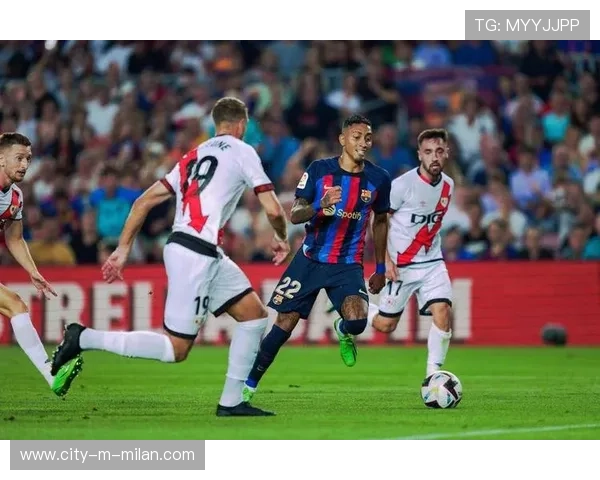 国王杯频繁出现反击得分 国王杯频繁出现反击得分