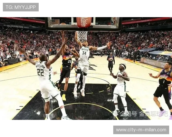 NBA球队核心阵容优化策略,nba团队型球队 NBA球队核心阵容优化策略,nba团队型球队