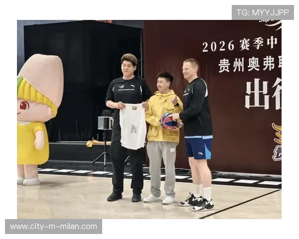 2026年篮球联赛青训营线上课程与高校学分互认试点启动,青年篮球培训基地 2026年篮球联赛青训营线上课程与高校学分互认试点启动,青年篮球培训基地