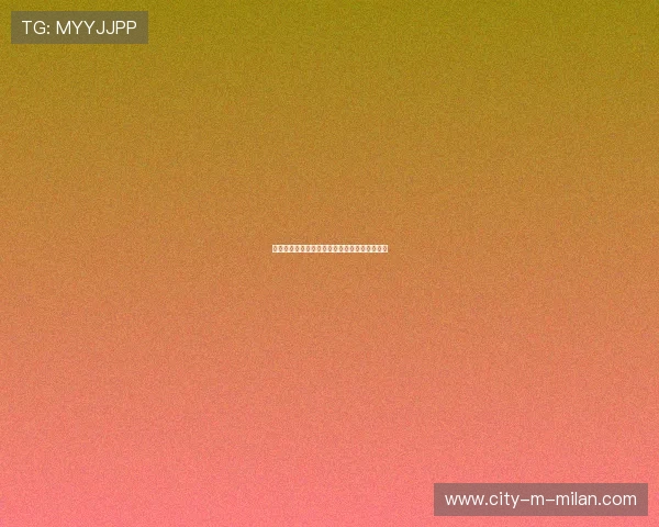 唏嘘：赛场上的最后一抹光，映着他的孤单身影